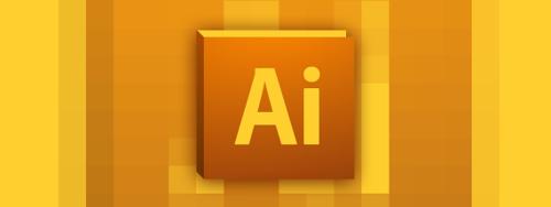 How to Get Pixel-Perfect Designs in Adobe Illustrator