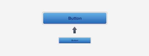 5 Essential Time-Saving Tips for Designing iPhone and iPad App Interfaces