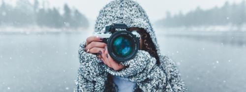 50+ Impressive Free Lightroom Presets