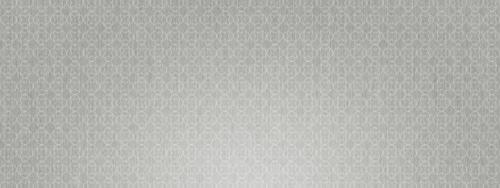 Create an Elegant Quatrefoil Background