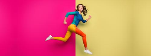 How to Easily Change Colors in Photoshop