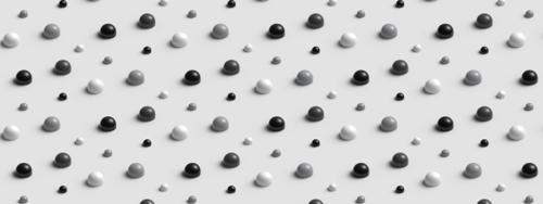 How to Make a 3D Pattern in Illustrator