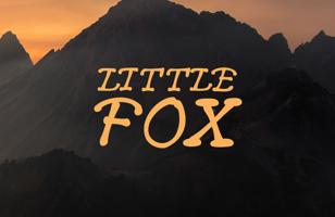 10 Hand Lettering Tutorials for Absolute Beginners