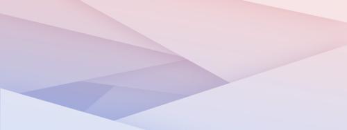How to Create a Unique Abstract Line Background in Photoshop