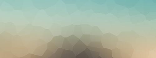 How to Create an Abstract Mosaic Background in Photoshop