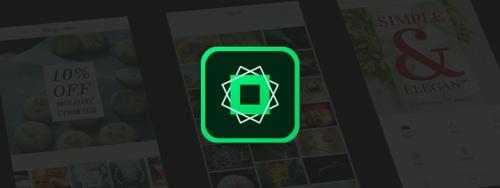 Adobe Post Creates Quick Content, But Is Light on Features