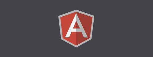 AngularJS for Absolute Beginners