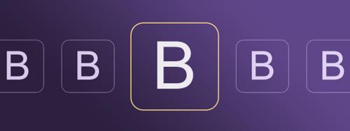 Bootstrap, Frameworks and the “Average Website”