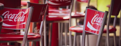 Branding Kits: Why & What You Need to Help Your Brand Stand Out