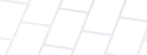 What is Card-Based Design and Should you be Using it?