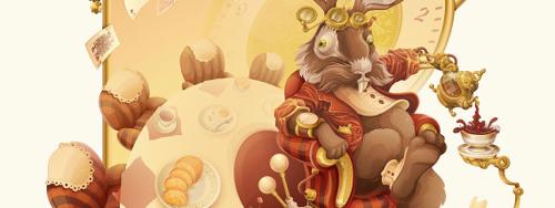4 Alternatives to Illustrator to Convert Handmade Drawings into Vectors