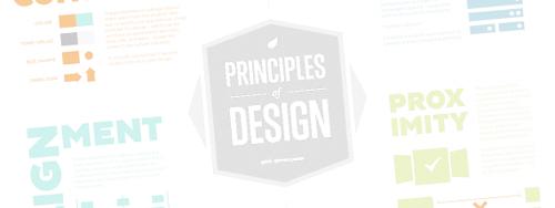 Graphic Design Cheat Sheets to Make Your Life Easier