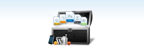 Designer’s Ultimate Resource Collection