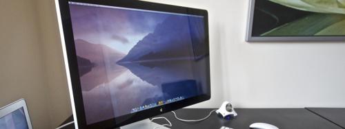 Designing From Home: Benefits, Problems, & Tips for Working from Home