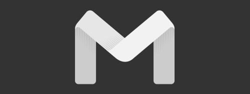 How to Create a Vintage Style Folded Logomark in Illustrator