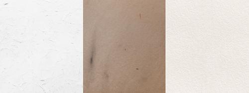 21 Free Paper Textures: High Quality, No Cost Paper 
