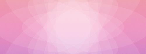 Create an Abstract Geometric Gradient Background with Photoshop