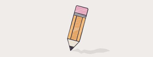 Create a Convincing Hand Drawn Effect in Illustrator