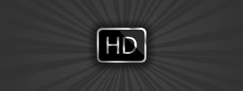 How To Prepare for The High-Resolution Web
