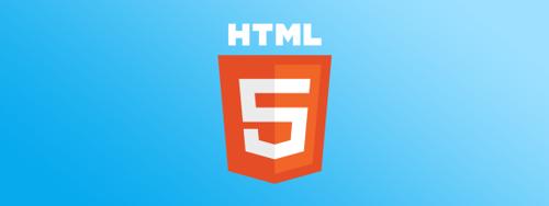 The MediaLoot HTML5 Compendium