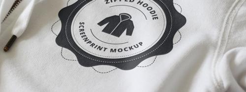 25 T-Shirt Mockups for Any Occasion