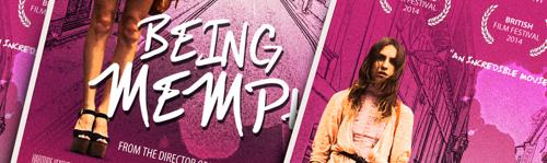 A Step by Step Guide to Designing an Indie Film Poster