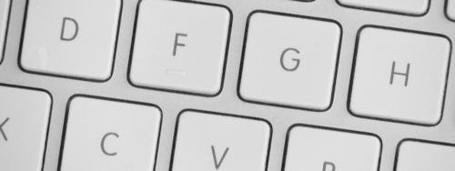 10 Typography Tools from the Past You Still Use Today