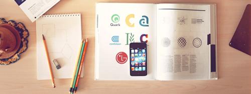 How Do You Learn Design?