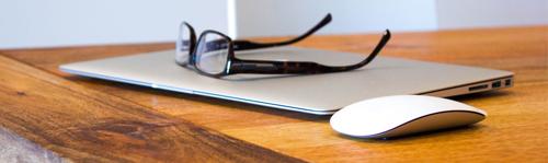 Tips on How to Craft Design Principles