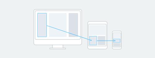 How to Move a Responsive Sidebar’s Position with CSS