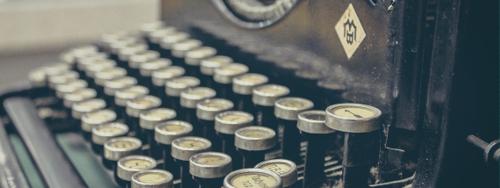 How to Develop and Implement a New Client Questionnaire