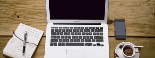 What’s your favorite design software?