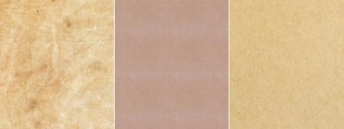 18 Old Paper Textures That Look Old But Feel Fresh