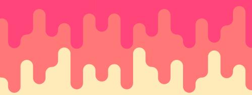 How to Create Vector Ooze With Illustrator