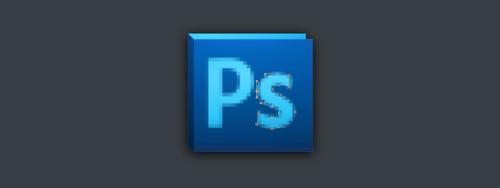 How to get Pixel Perfect Designs in Photoshop (Video Tips)