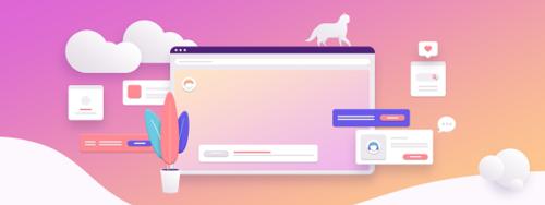 The Best Interactive Presentation Builders in 2021