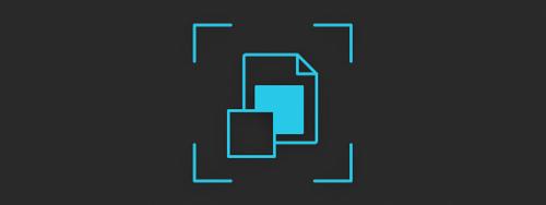Quick Tip: How to Rename an Existing Smart Object in Photoshop CC