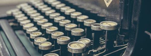 10 Must Have Hand Drawn Fonts