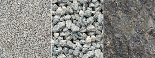 22 Beautiful and Seamless Rock Textures