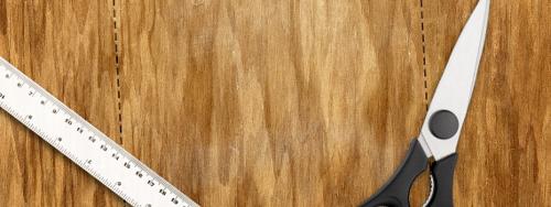 How To Make A Seamless Texture in Photoshop (Redux)