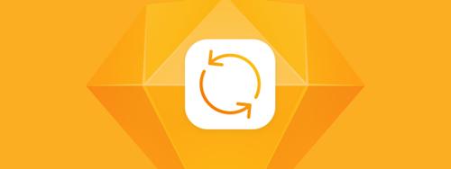 3 Ways to Save Time in Sketch App with Symbols