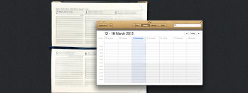 Skeuomorphic Design: What it is, Who uses it, and Why You Need to Know