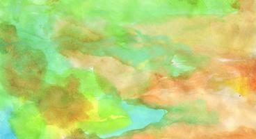 A Taste of What’s to Come: Textures, Brushes, Icons, Oh My…