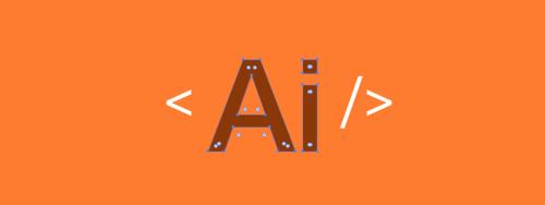 Tips for Designing and Exporting SVG Icons with Illustrator