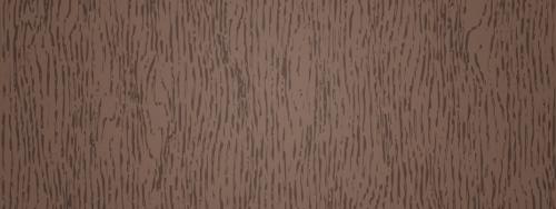 How to Create a Vector Rustic Wood Texture with Illustrator