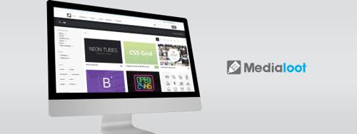 What's New On Medialoot
