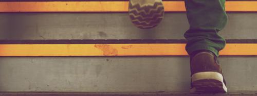 Absolute Beginner’s Guide to Creating a WordPress Meta Box