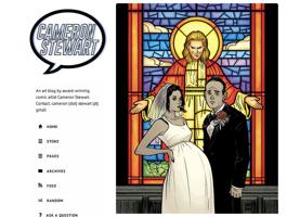 Best Wedding-Centric Designs and Branding