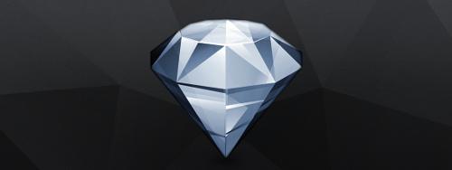 Switching To Sketch - A Guide To Getting Started