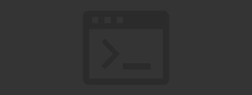 How to Maximize WordPress Efficiency using get_template_part and the DRY Principle